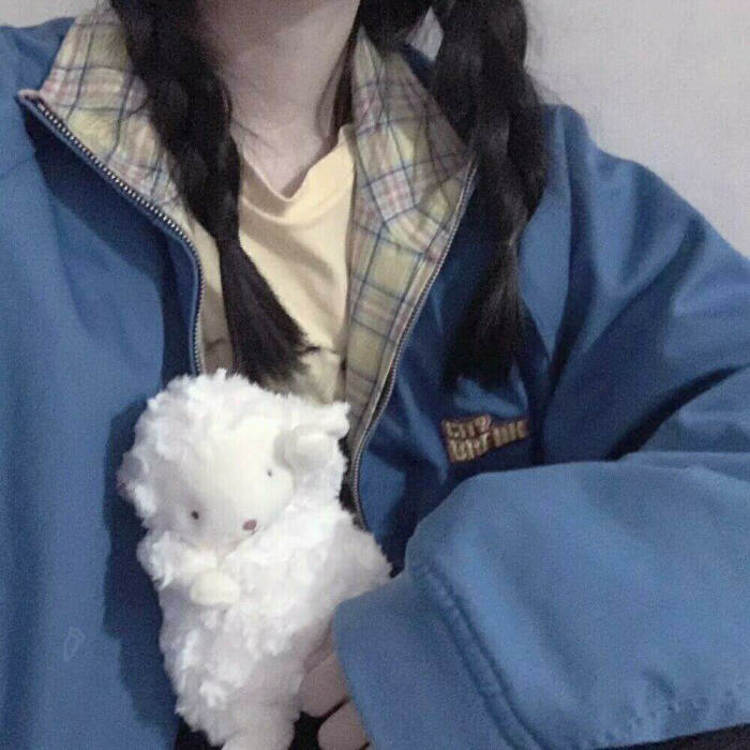 落合扶树（饰 水岛） - 正在播放长尾关键词挖掘7 - 小程序直播